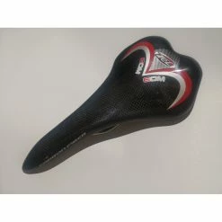 Selle Autre Marque