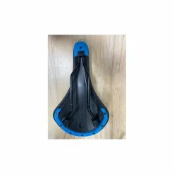 Selle Cube -VTT tout suspendus Soldes Magasin selle cube active 2