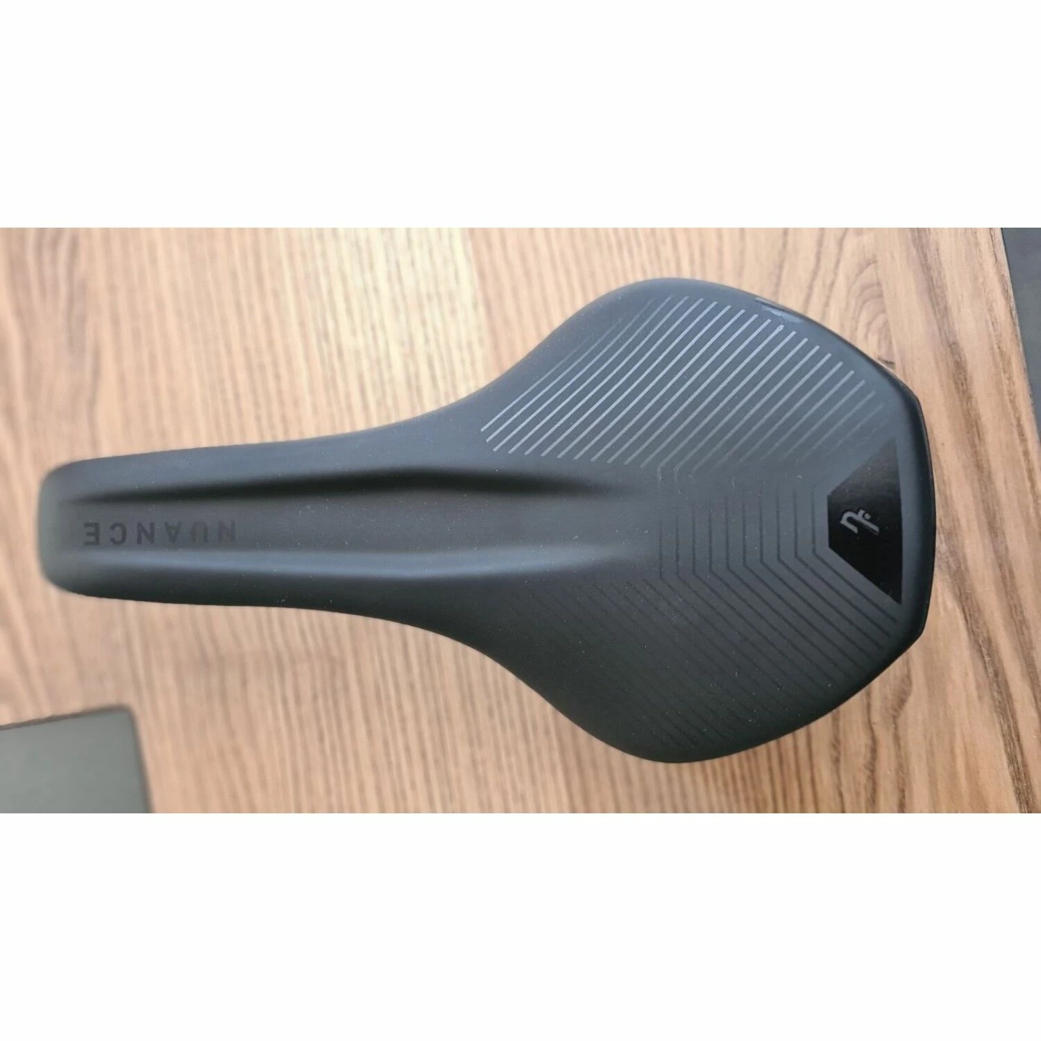 Selle Cube 4 Selle Cube – Image 2