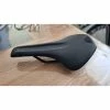Selle Cube -VTT tout suspendus Soldes Magasin selle cube nuance