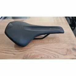 Selle Cube 7 Selle Cube -VTT tout suspendus Soldes Magasin selle cube nuance 2
