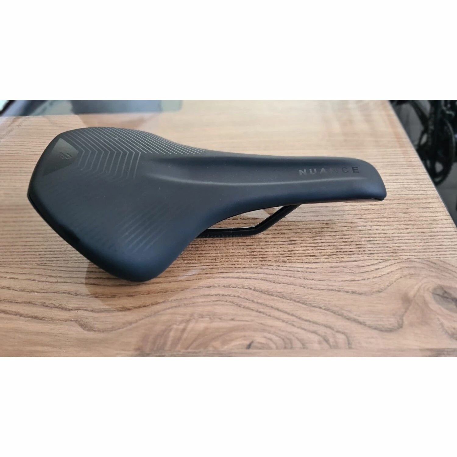 Selle Cube 5 Selle Cube – Image 3