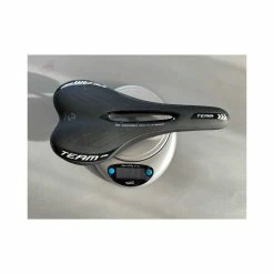 Selle Fizik 10 Selle Fizik -VTT tout suspendus Soldes Magasin selle ddk team z3 titane 2