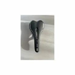 Selle Fizik 11 Selle Fizik -VTT tout suspendus Soldes Magasin selle ddk team z3 titane 3