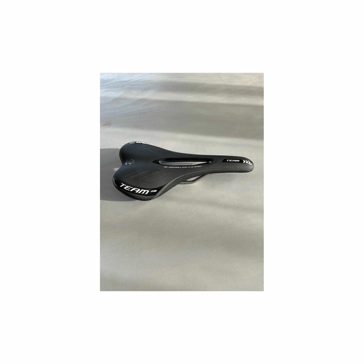 Selle Fizik 3 Selle Fizik