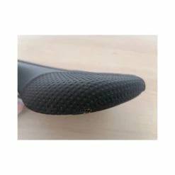 Selle Rockrider -VTT tout suspendus Soldes Magasin selle decathlon rockrider sportgrip 1