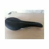 Selle Rockrider -VTT tout suspendus Soldes Magasin selle decathlon rockrider sportgrip