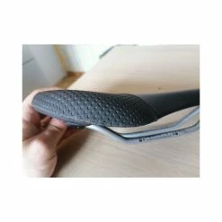 Selle Rockrider -VTT tout suspendus Soldes Magasin selle decathlon rockrider sportgrip 2