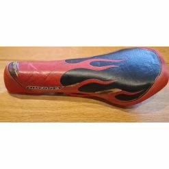 Selle Odyssey -VTT tout suspendus Soldes Magasin selle dh vintage 1
