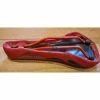Selle Odyssey -VTT tout suspendus Soldes Magasin selle dh vintage