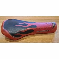 Selle Odyssey -VTT tout suspendus Soldes Magasin selle dh vintage 2