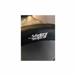 Selle Reverse Components -VTT tout suspendus Soldes Magasin selle dirt nico vink 1