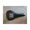 Selle Reverse Components -VTT tout suspendus Soldes Magasin selle dirt nico vink