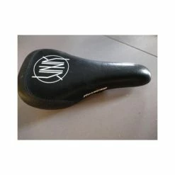 Selle Reverse Components -VTT tout suspendus Soldes Magasin selle dirt nico vink 2