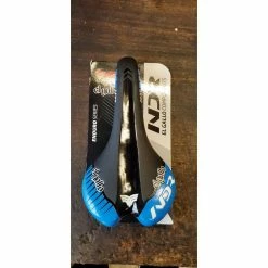 Selle Fizik -VTT tout suspendus Soldes Magasin selle el gallo ndr 2