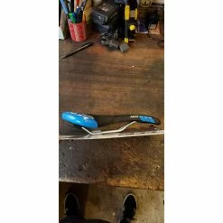 Selle Fizik -VTT tout suspendus Soldes Magasin selle el gallo ndr 3