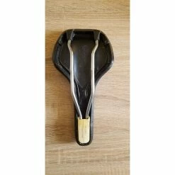 Selle -VTT tout suspendus Soldes Magasin selle ergon 1