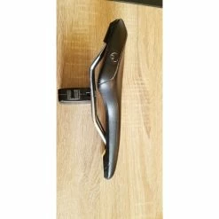 Selle -VTT tout suspendus Soldes Magasin selle ergon 2