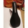 Selle Ergon -VTT tout suspendus Soldes Magasin selle ergon dh