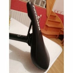 Selle Ergon -VTT tout suspendus Soldes Magasin selle ergon dh 2
