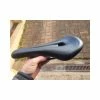 Selle Ergon 1 Selle Ergon -VTT tout suspendus Soldes Magasin selle ergon e sm