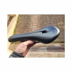 Selle Ergon