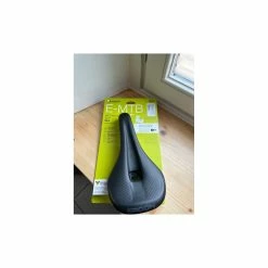 Selle Ergon