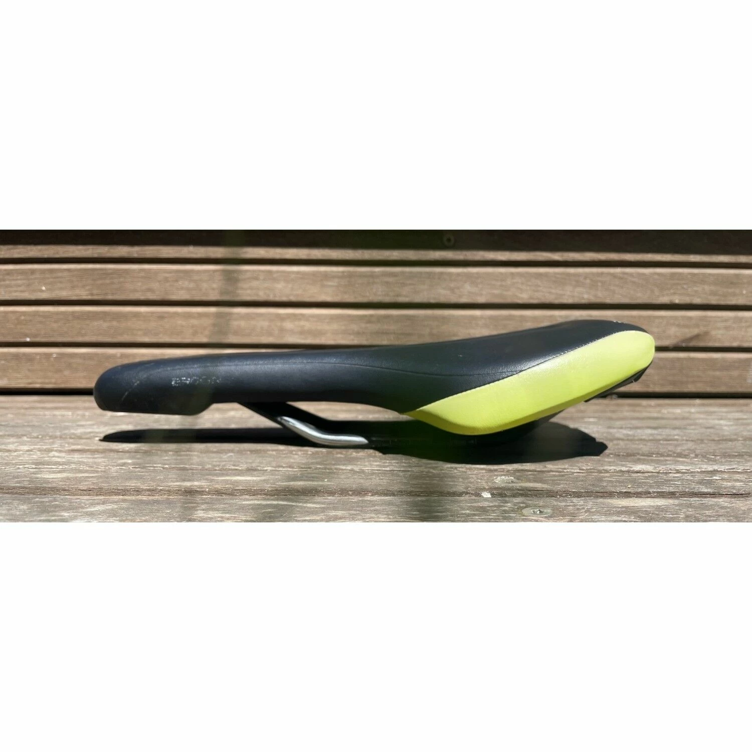 Selle 4 Selle – Image 2