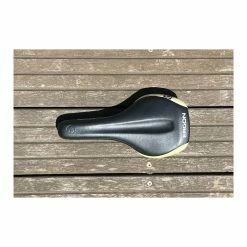 Selle 10 Selle -VTT tout suspendus Soldes Magasin selle ergon sma3 comp 2