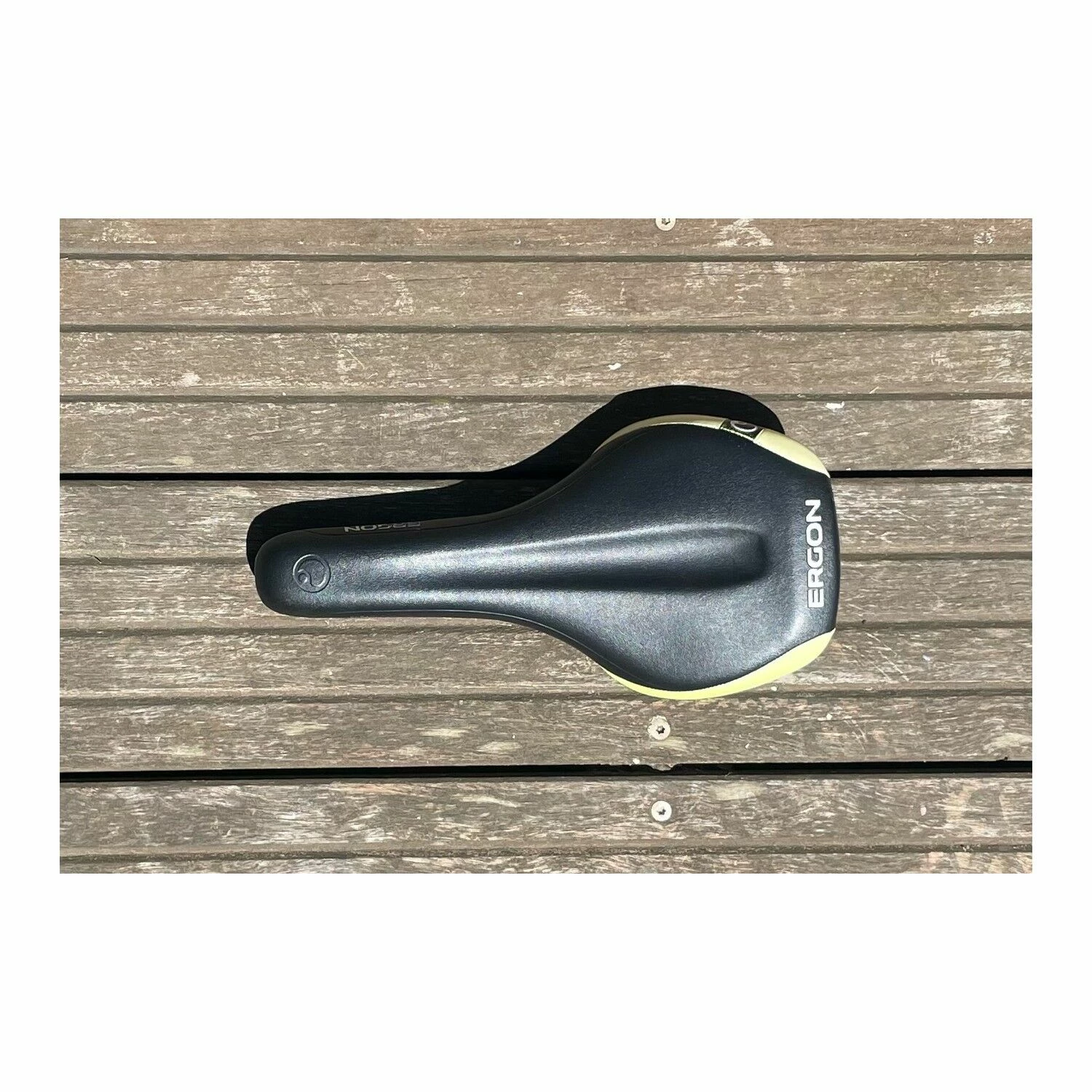 Selle 5 Selle – Image 3