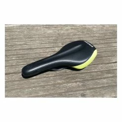 Selle 11 Selle -VTT tout suspendus Soldes Magasin selle ergon sma3 comp 3