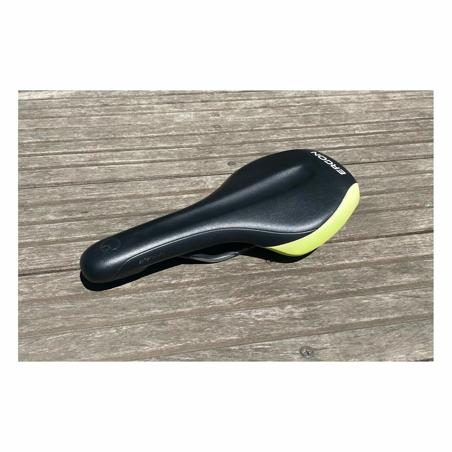 Selle 6 Selle – Image 4