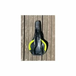 Selle 12 Selle -VTT tout suspendus Soldes Magasin selle ergon sma3 comp 4