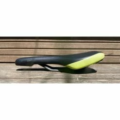 Selle 13 Selle -VTT tout suspendus Soldes Magasin selle ergon sma3 comp 5