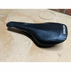 Selle Ergon