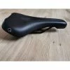 Selle -VTT tout suspendus Soldes Magasin selle ergon st core prime women