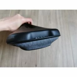 Selle -VTT tout suspendus Soldes Magasin selle ergon st core prime women 2