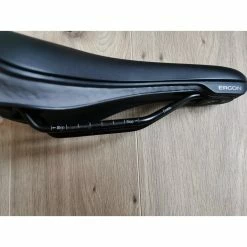 Selle -VTT tout suspendus Soldes Magasin selle ergon st core prime women 3