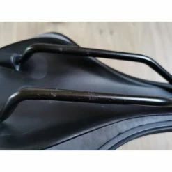 Selle -VTT tout suspendus Soldes Magasin selle ergon st core prime women 4