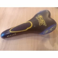 Selle Exs -VTT tout suspendus Soldes Magasin selle exs gel 1