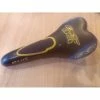 Selle Exs -VTT tout suspendus Soldes Magasin selle exs gel