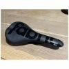 Selle Fabric -VTT tout suspendus Soldes Magasin selle fabric
