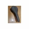 Selle Fabric -VTT tout suspendus Soldes Magasin selle fabric 3