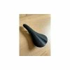 Selle Fabric -VTT tout suspendus Soldes Magasin selle fabric scoop pro shallow carbone