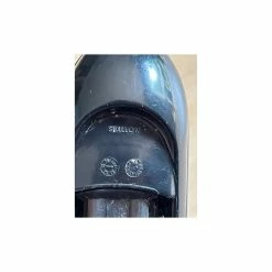 Selle Fabric -VTT tout suspendus Soldes Magasin selle fabric scoop pro shallow carbone 3