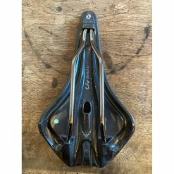 Selle Liv -VTT tout suspendus Soldes Magasin selle femme liv contact forward sl 1