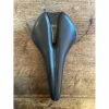 Selle Liv 1 Selle Liv -VTT tout suspendus Soldes Magasin selle femme liv contact forward sl