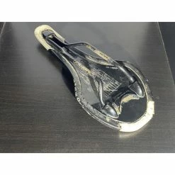 Selle -VTT tout suspendus Soldes Magasin selle fizik 10