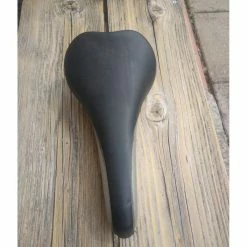 Selle -VTT tout suspendus Soldes Magasin selle fizik 2