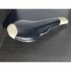 Selle -VTT tout suspendus Soldes Magasin selle fizik 7